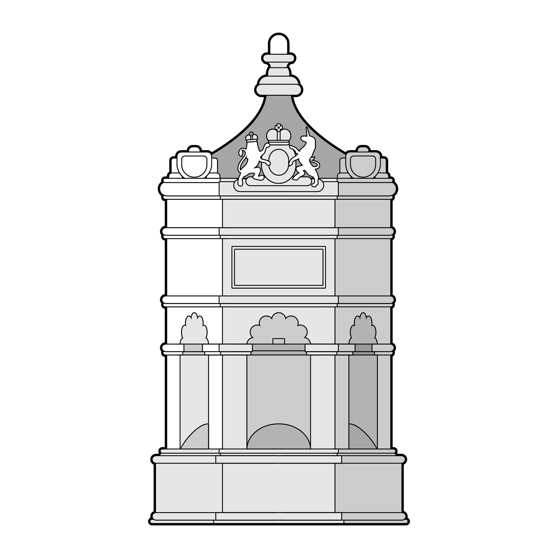 Illustration Progression (version 3)