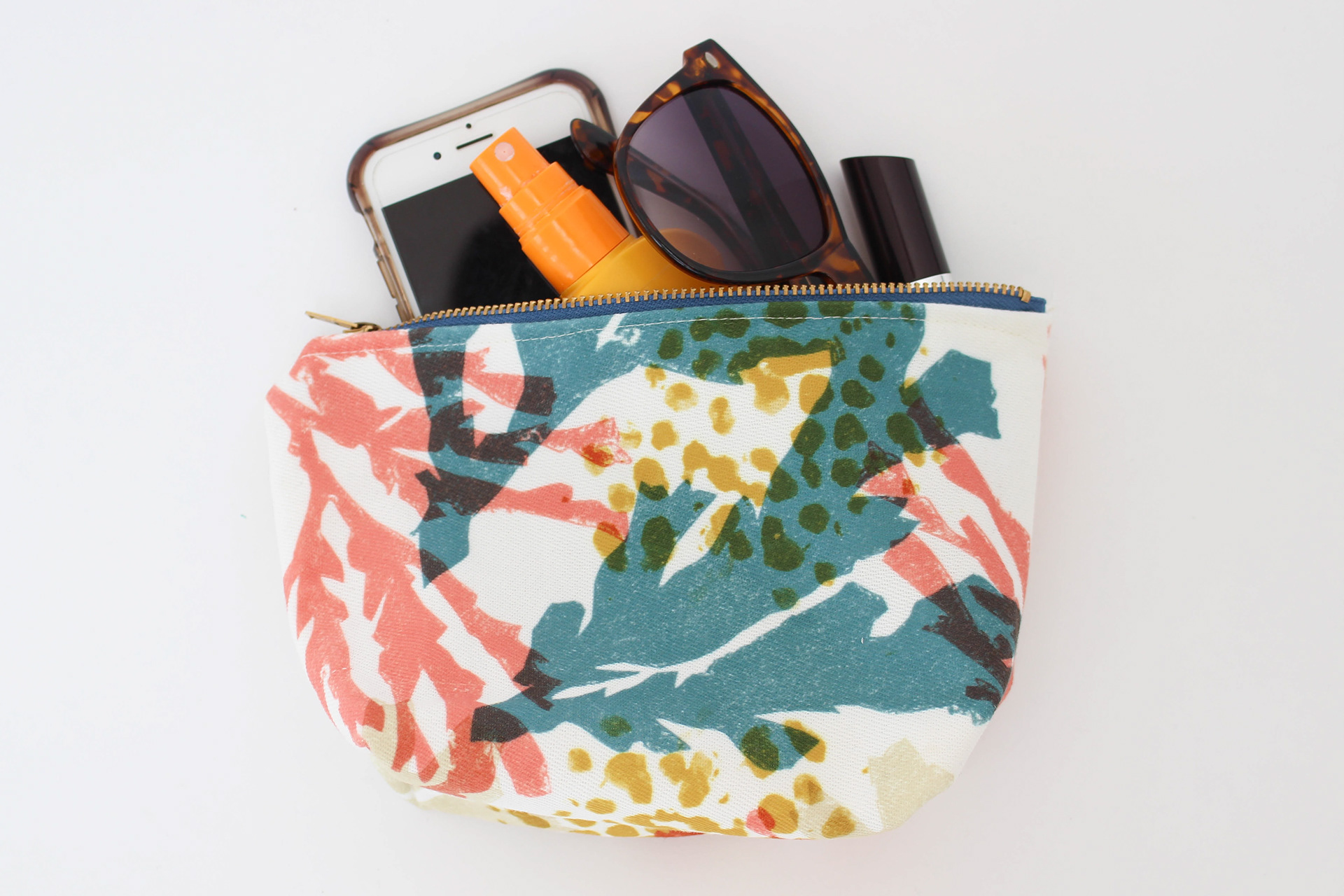 tilly-thompson-seaweed-pouches