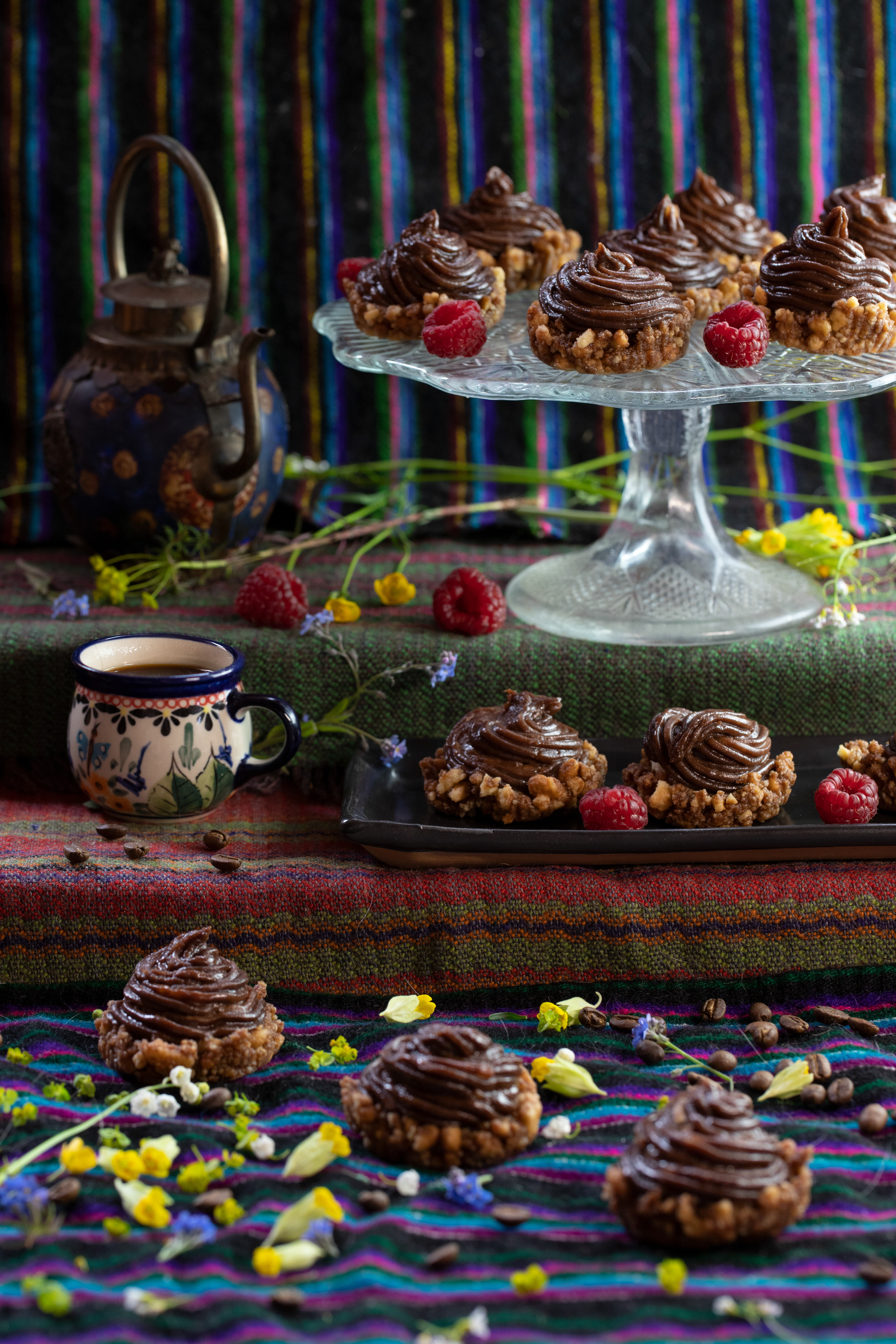 Cookies