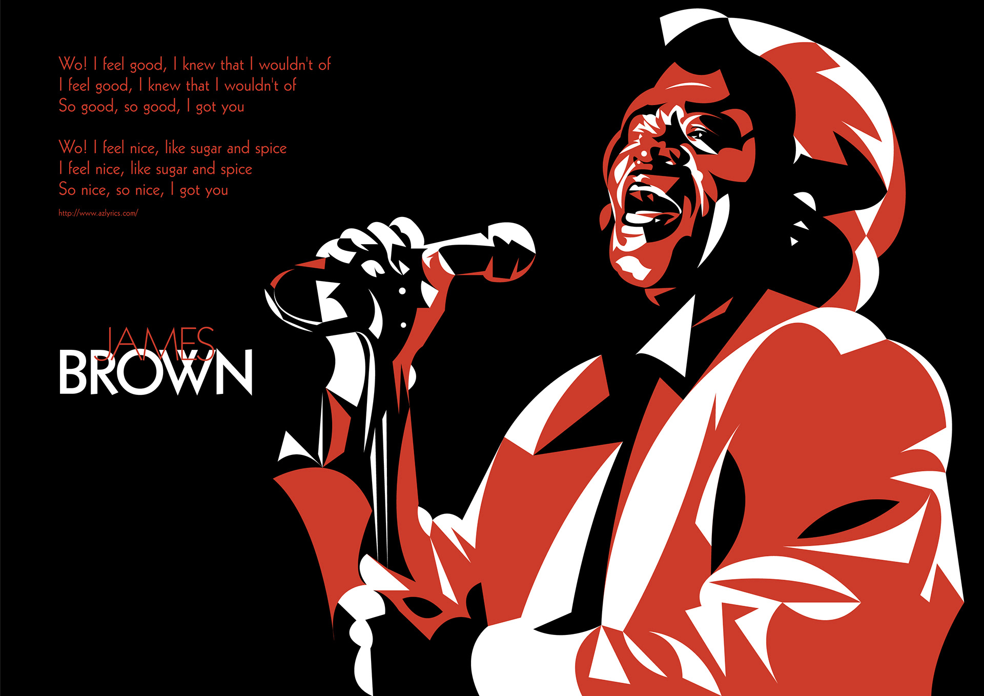 James brown man. James Brown poster. James Brown арт. Стиль Браун плакат.