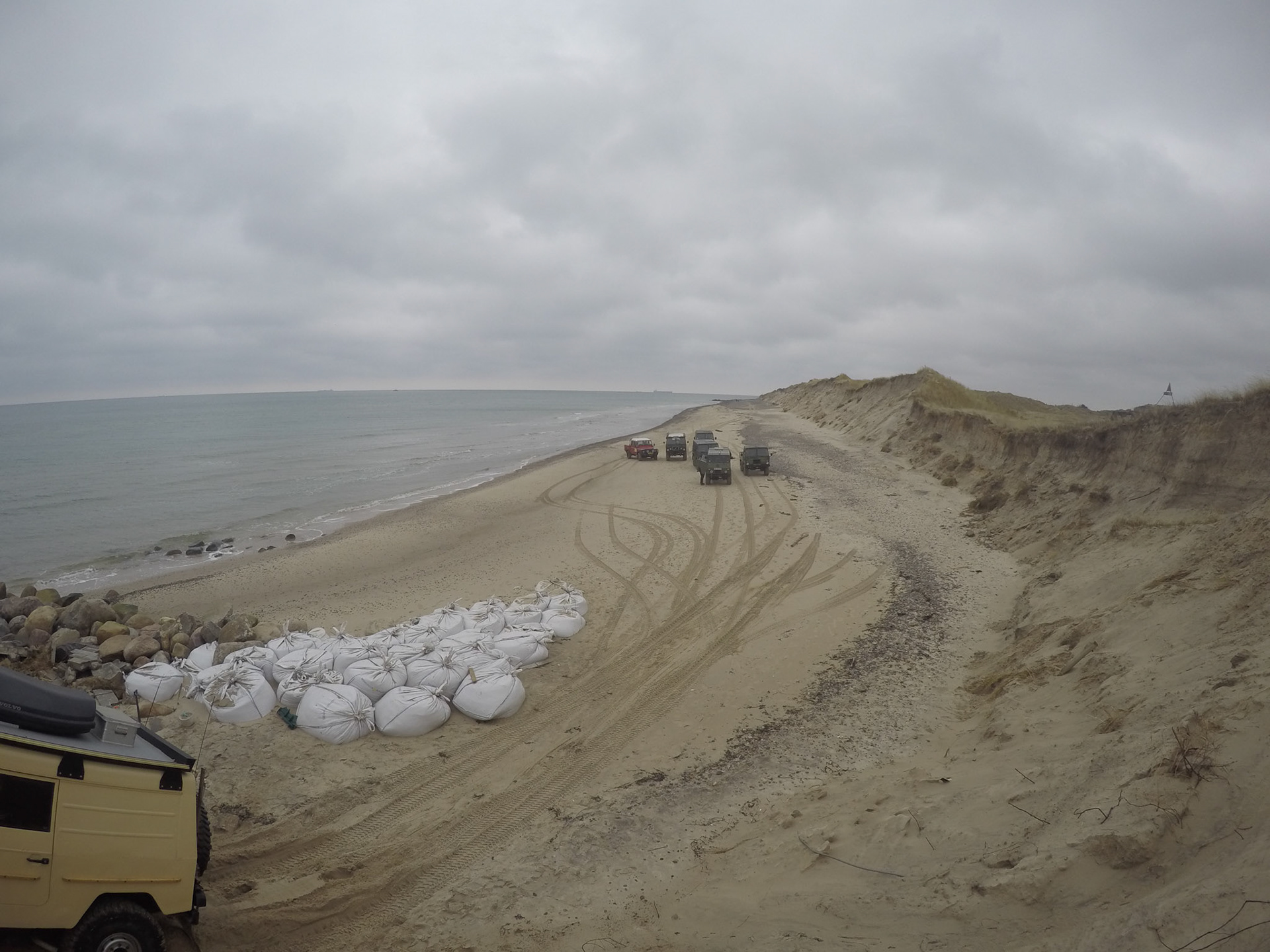 DCIM\100GOPRO\GOPR0273.