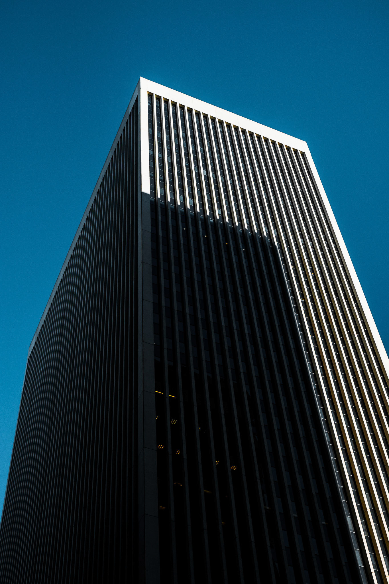 San Francisco