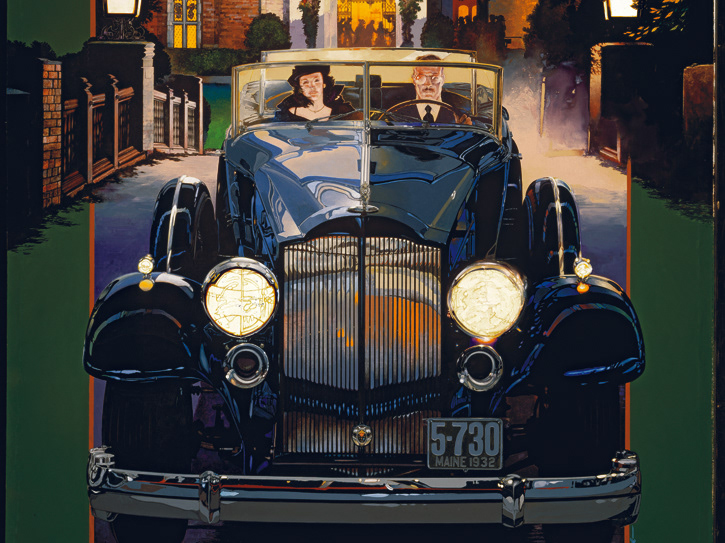 83c4014f-aa6d-457f-a231-94fb9496ba8e_car