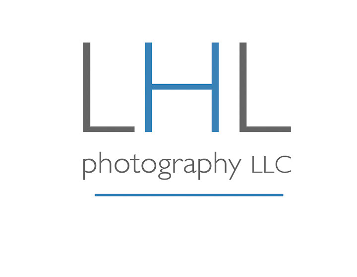 LHL Photography, LLC