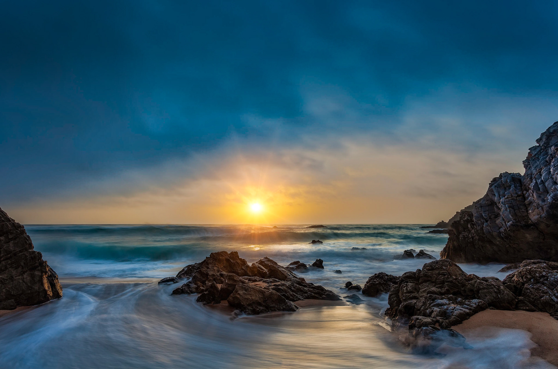 Cascais - Portugal