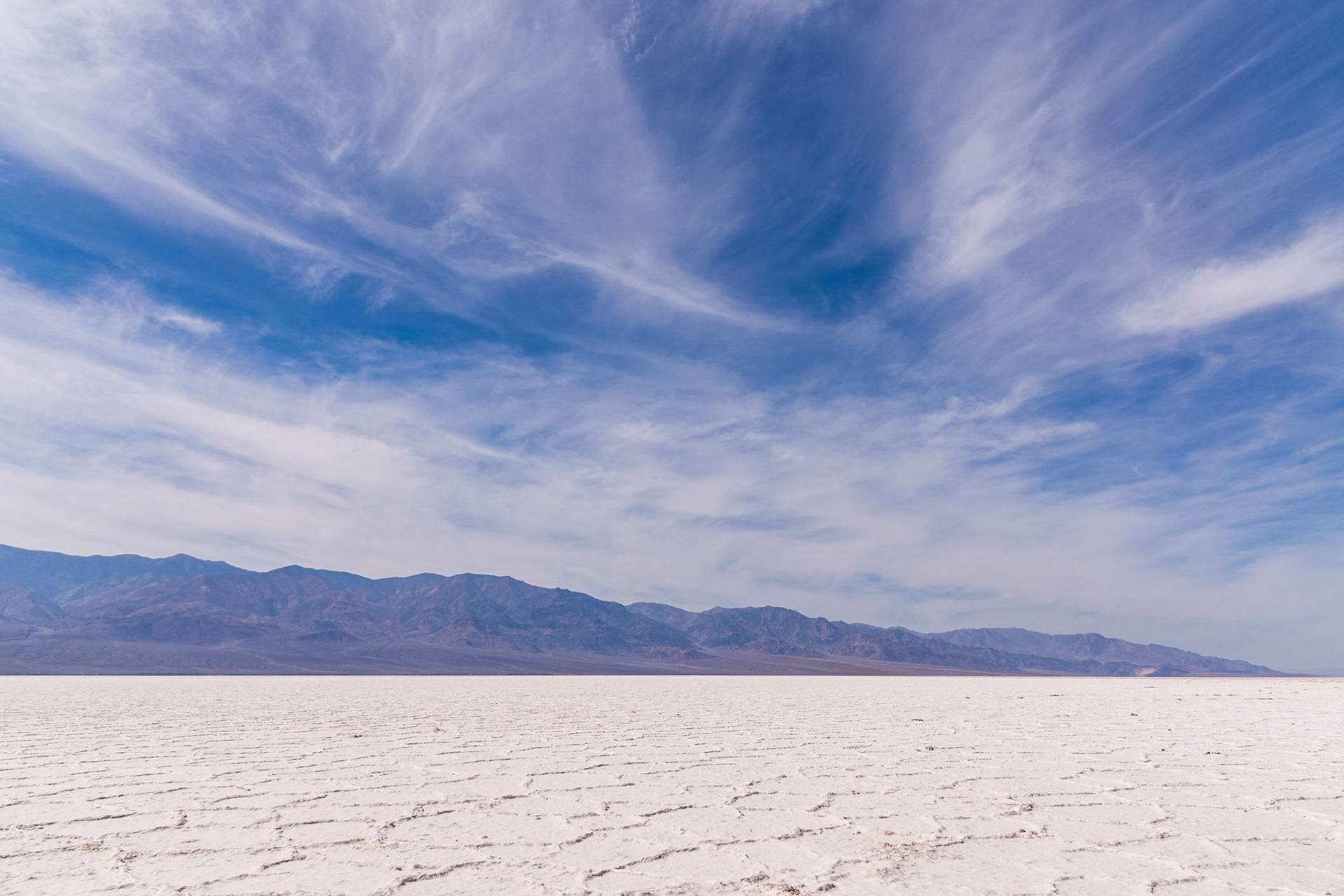 033 Badwater