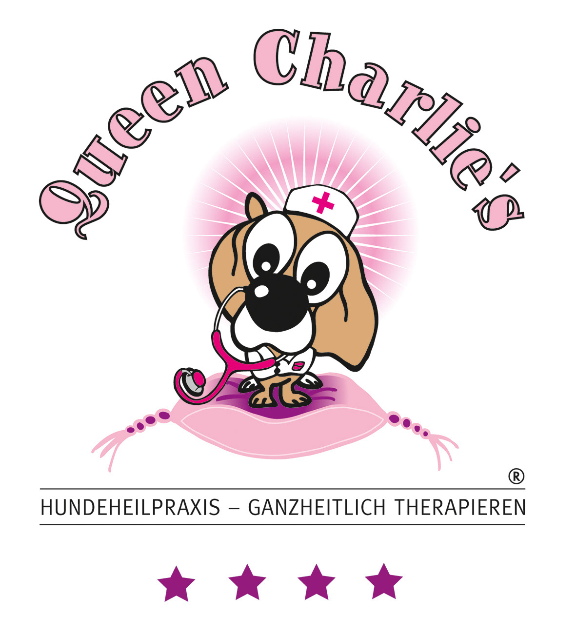 Logoentwicklung