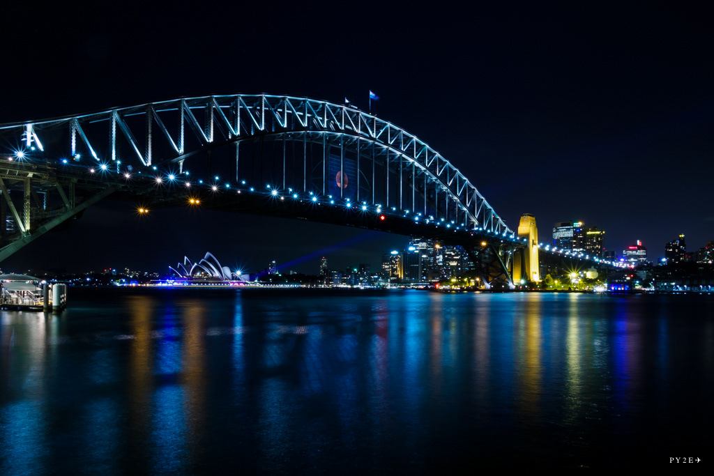 Sydney, Australia