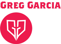 Gregorio Garcia
