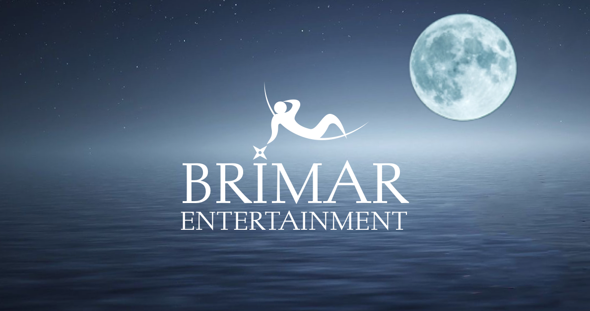 Brimar Entertainment