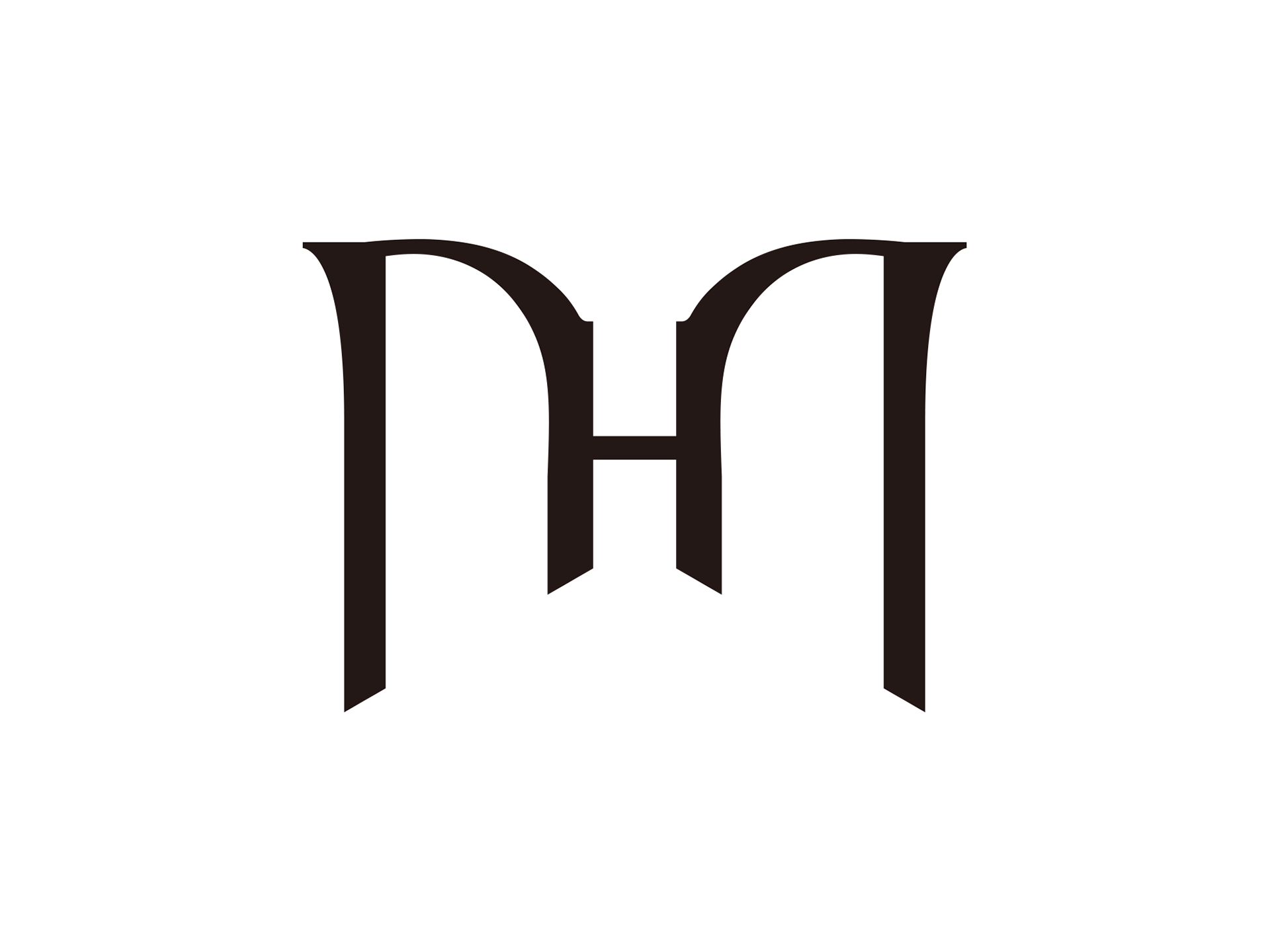 Hanae Mori Gathering Inc Hanae Mori Gathering Inc