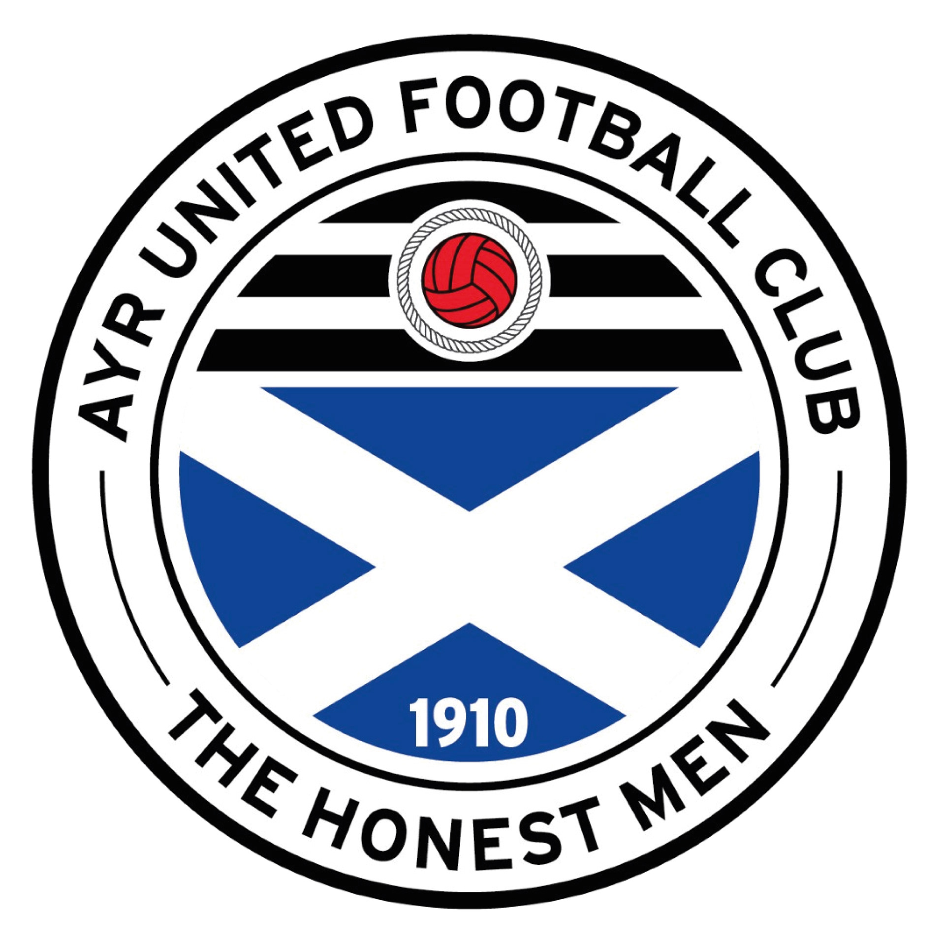https://ayrunitedfc.co.uk/vote-opens-for-new-badge/