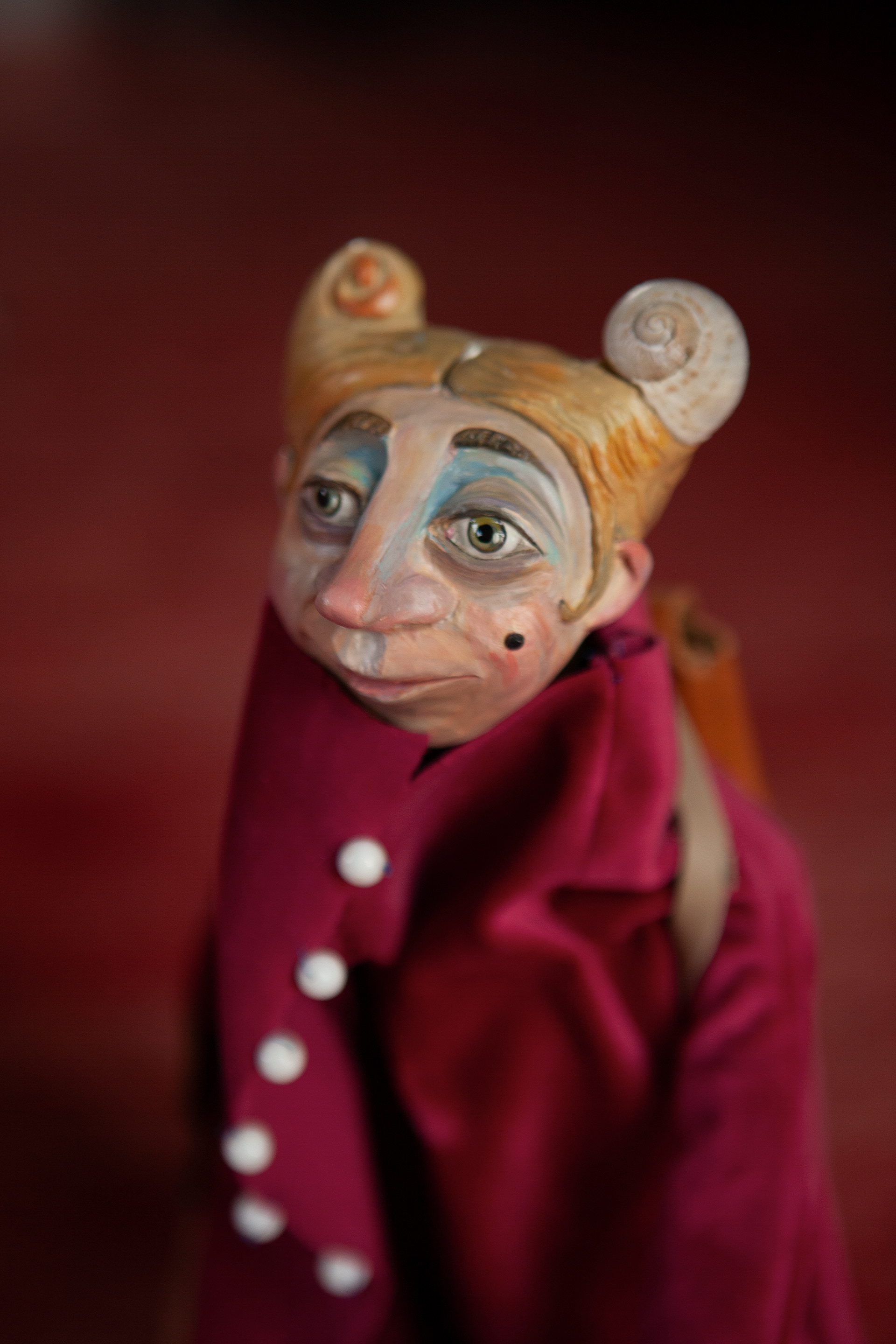 Illustration/Foto: Sara-Christin Richter