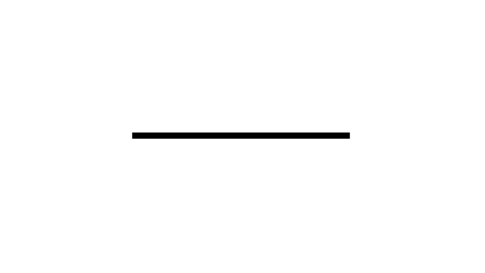Dutch product design - logo animatie - Elke Uijtewaal