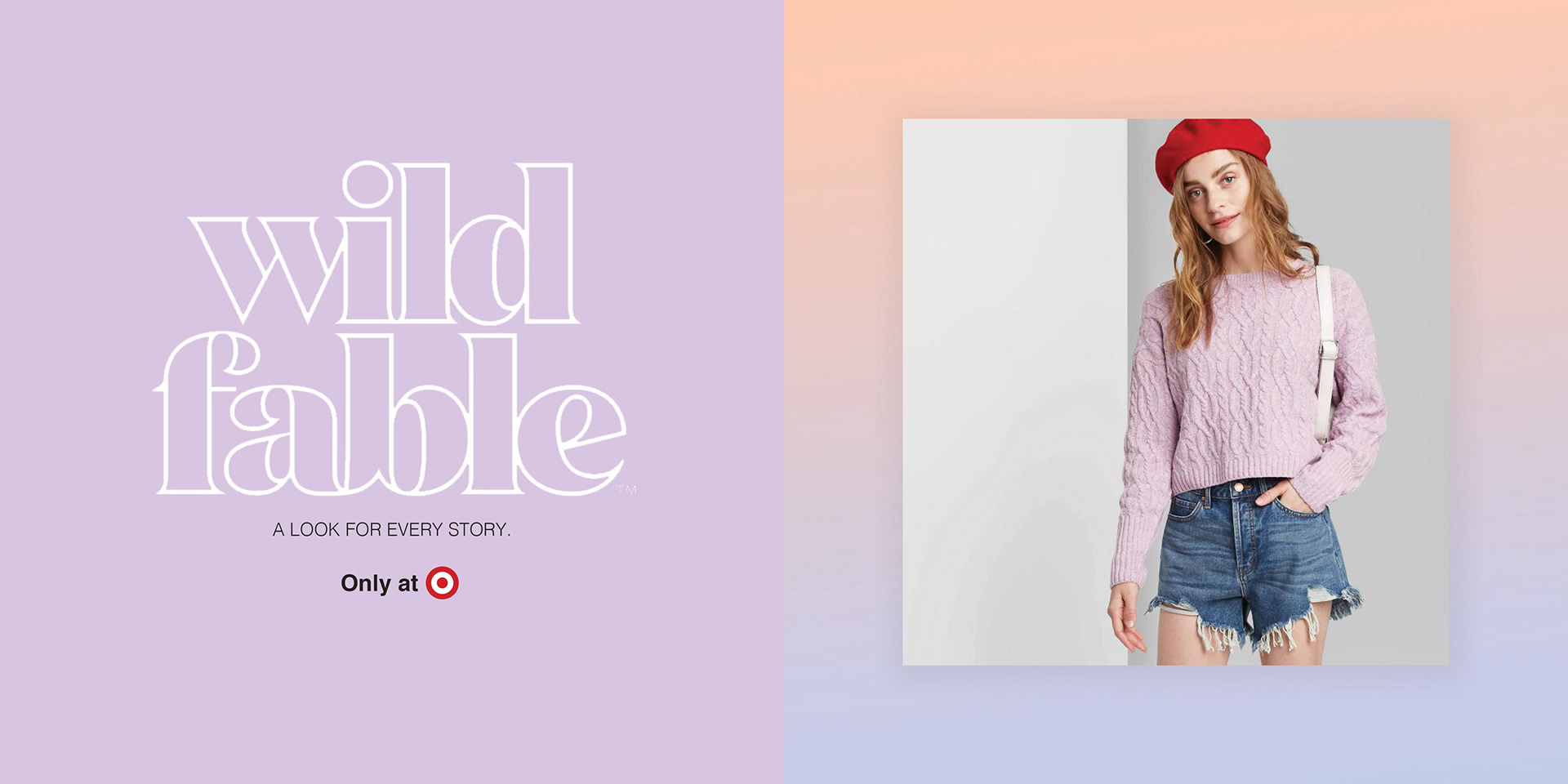 wild fable shirts target