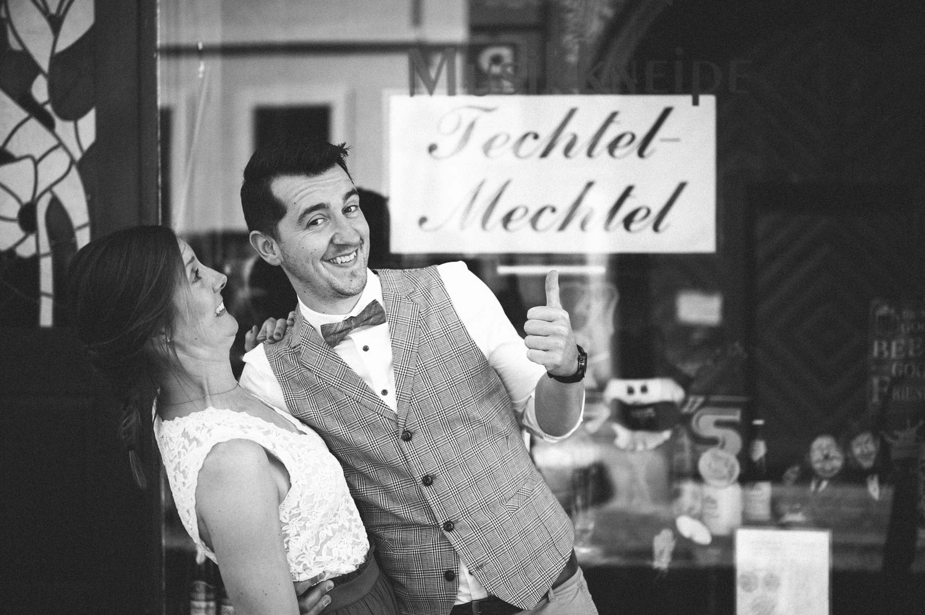 hochzeit, hochzeitsfotograf, hochzeitsfotografie, volkach, kitzingen, wuerzburg, schweinfurt, max, graf, design, fotografie,kunst, liebe
