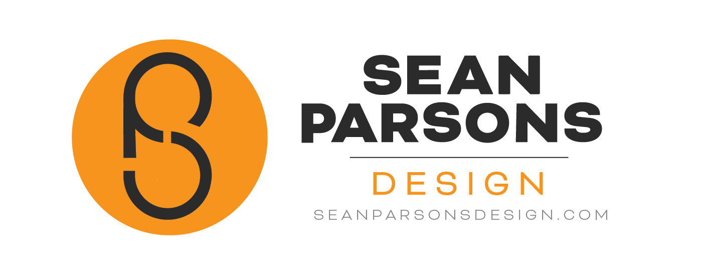 Sean Parsons