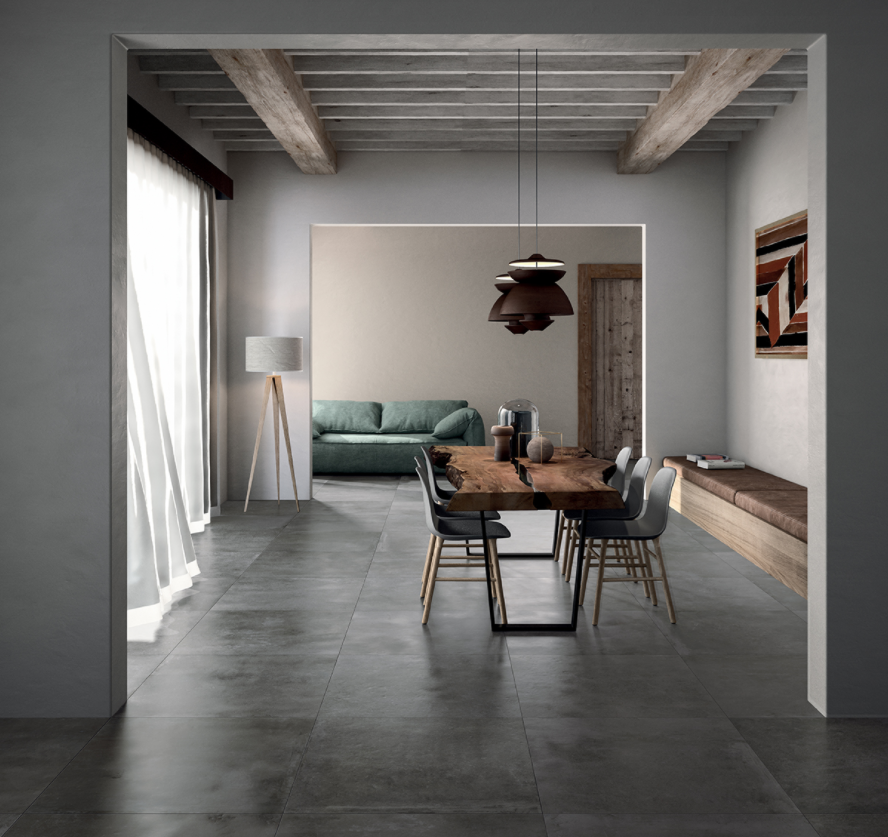 Collezione Stonemix
