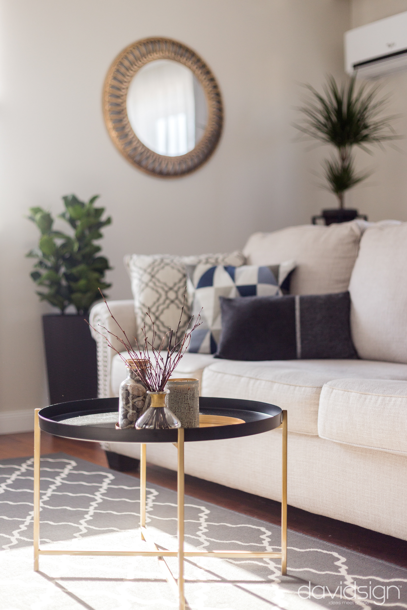 design interior