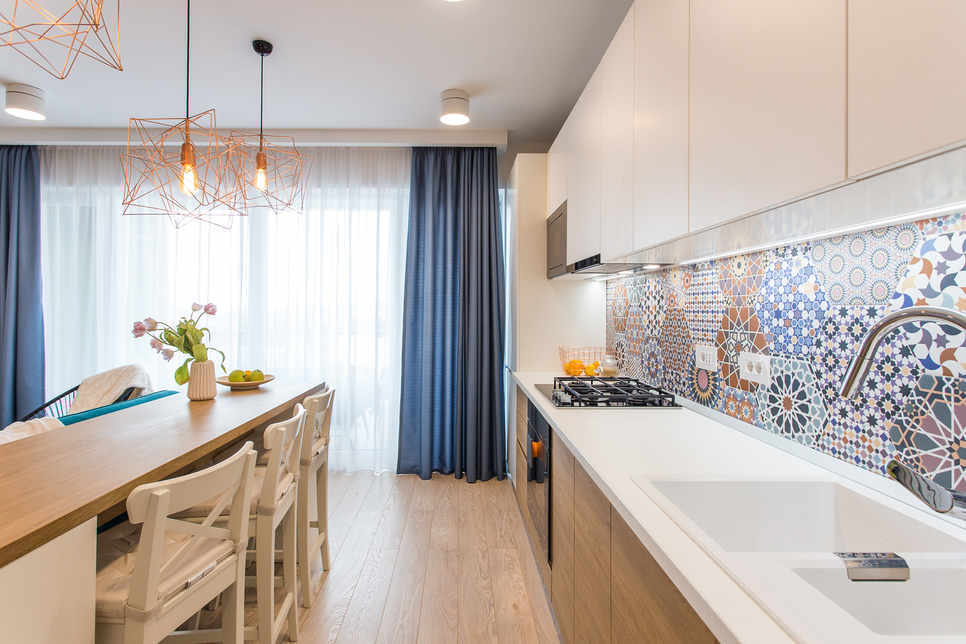 design interior