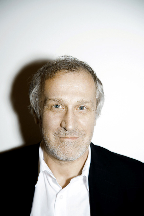 Ralf Krüger