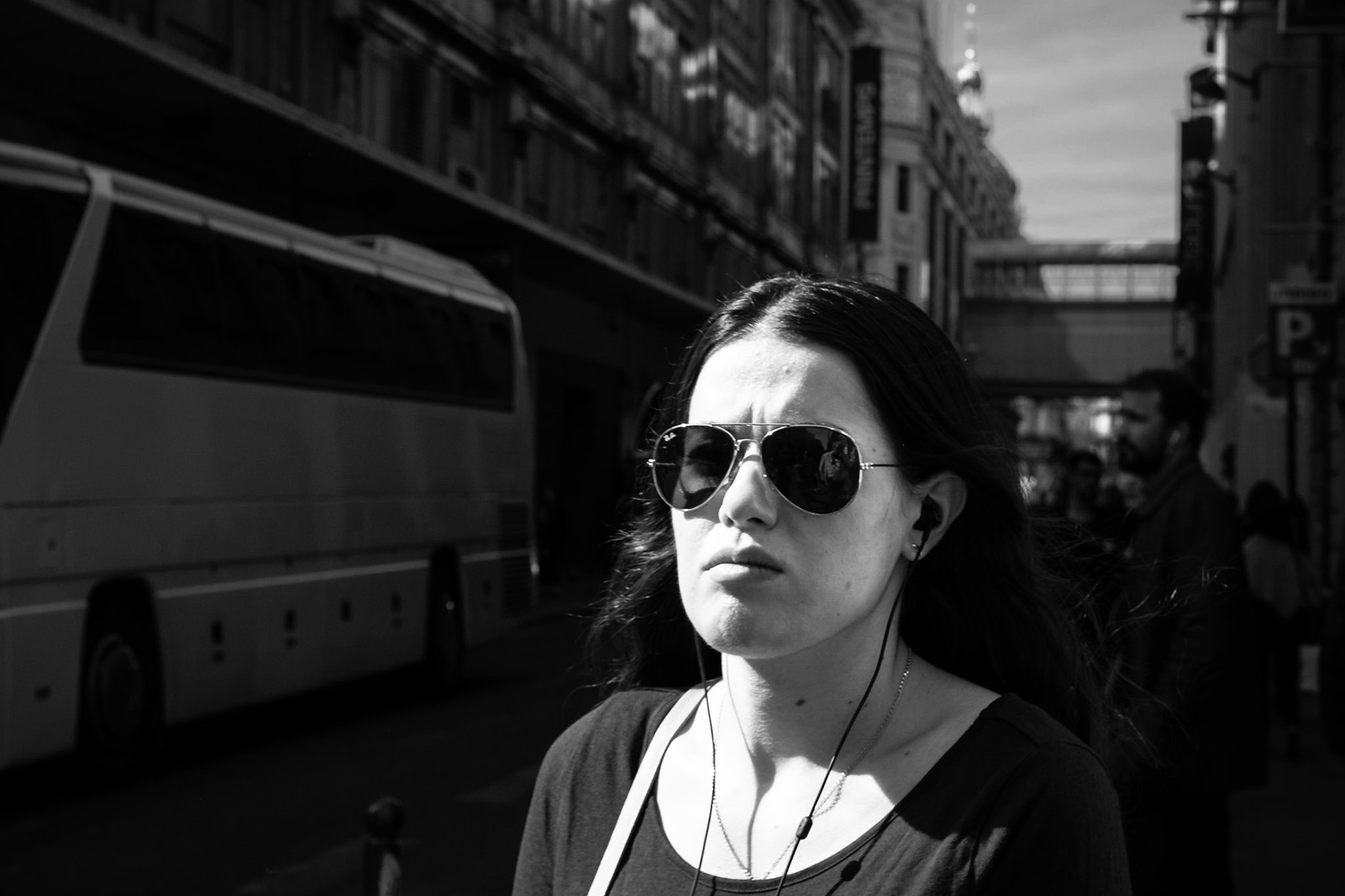 Paris 2018
