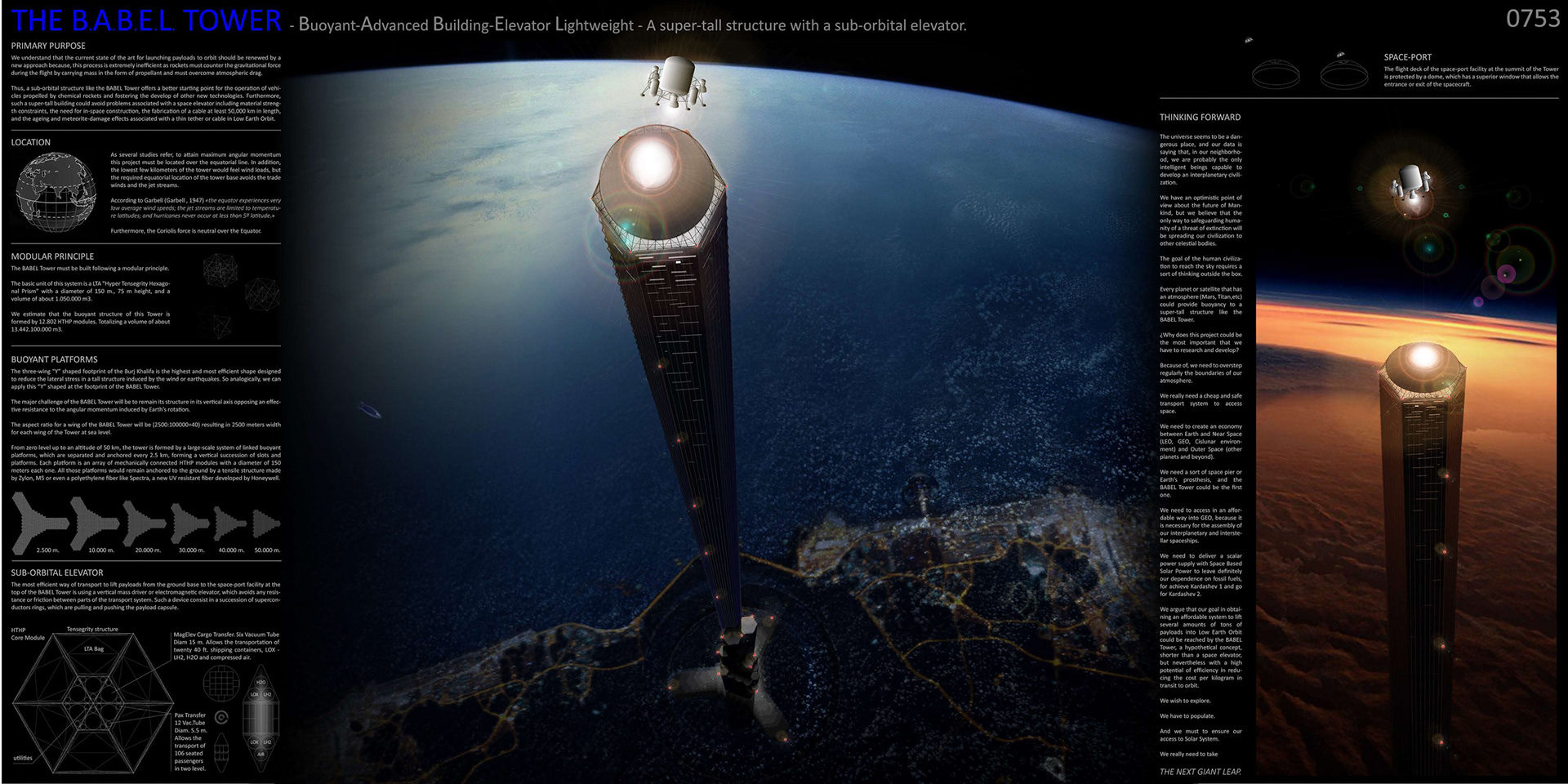 BABEL_final