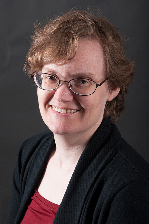 Erika Schmidt headshot 2017
