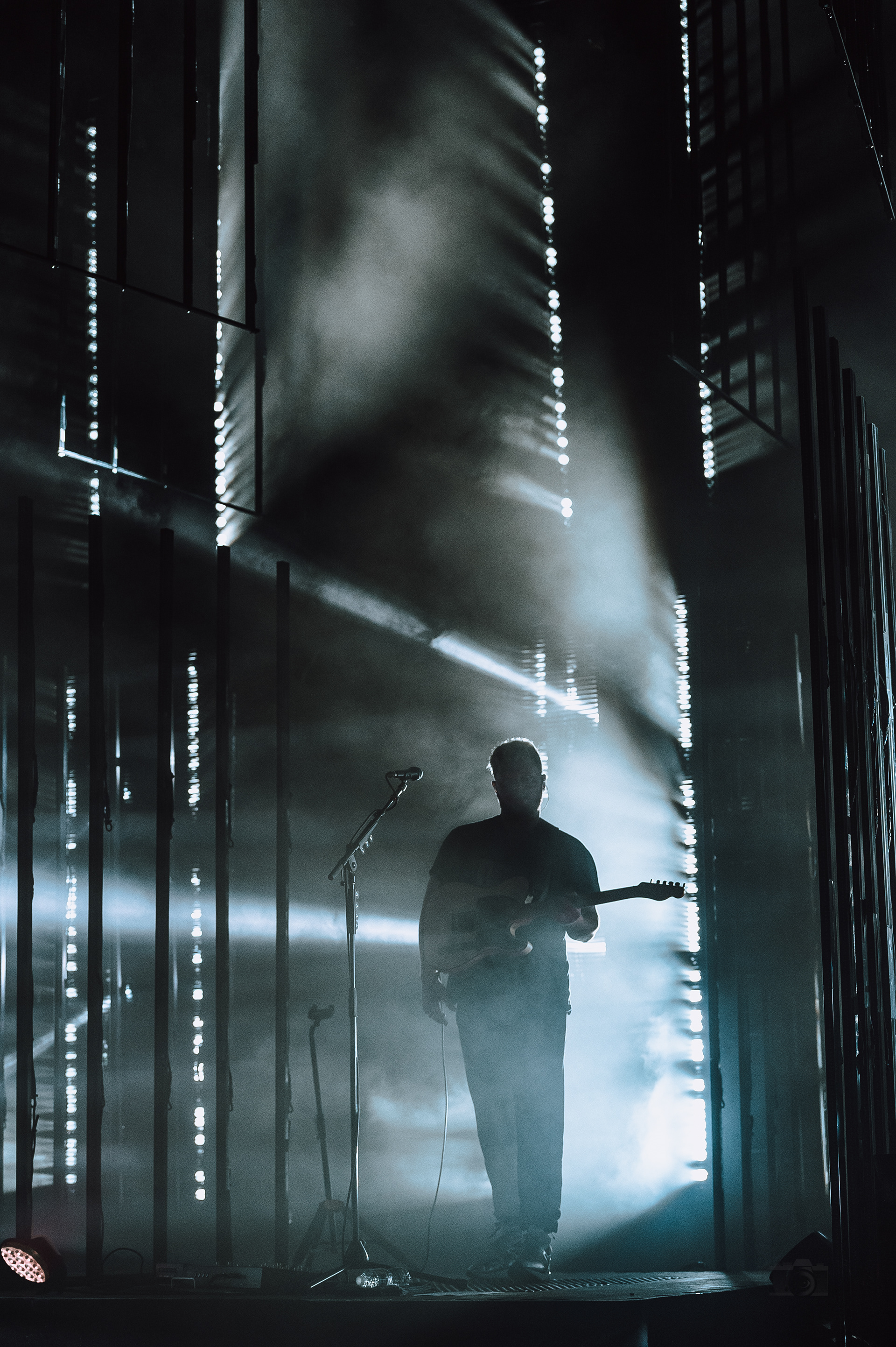 Alt-J