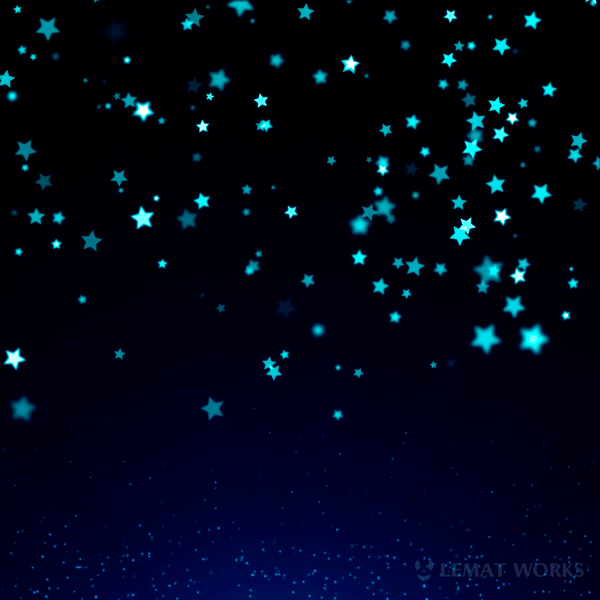 8fe79aa65c771edf3fc2488d_rw_600.gif
