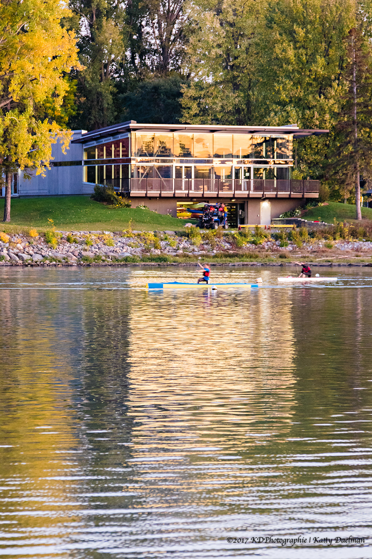 KDPhotographieKatty Daelman Photographe professionnelle OTTERBURN PARK