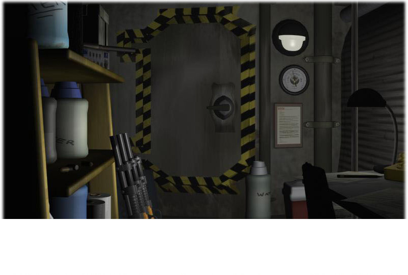 Movie Website