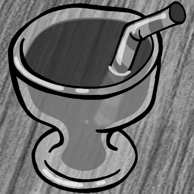 Game Animation Monochrome Workshop