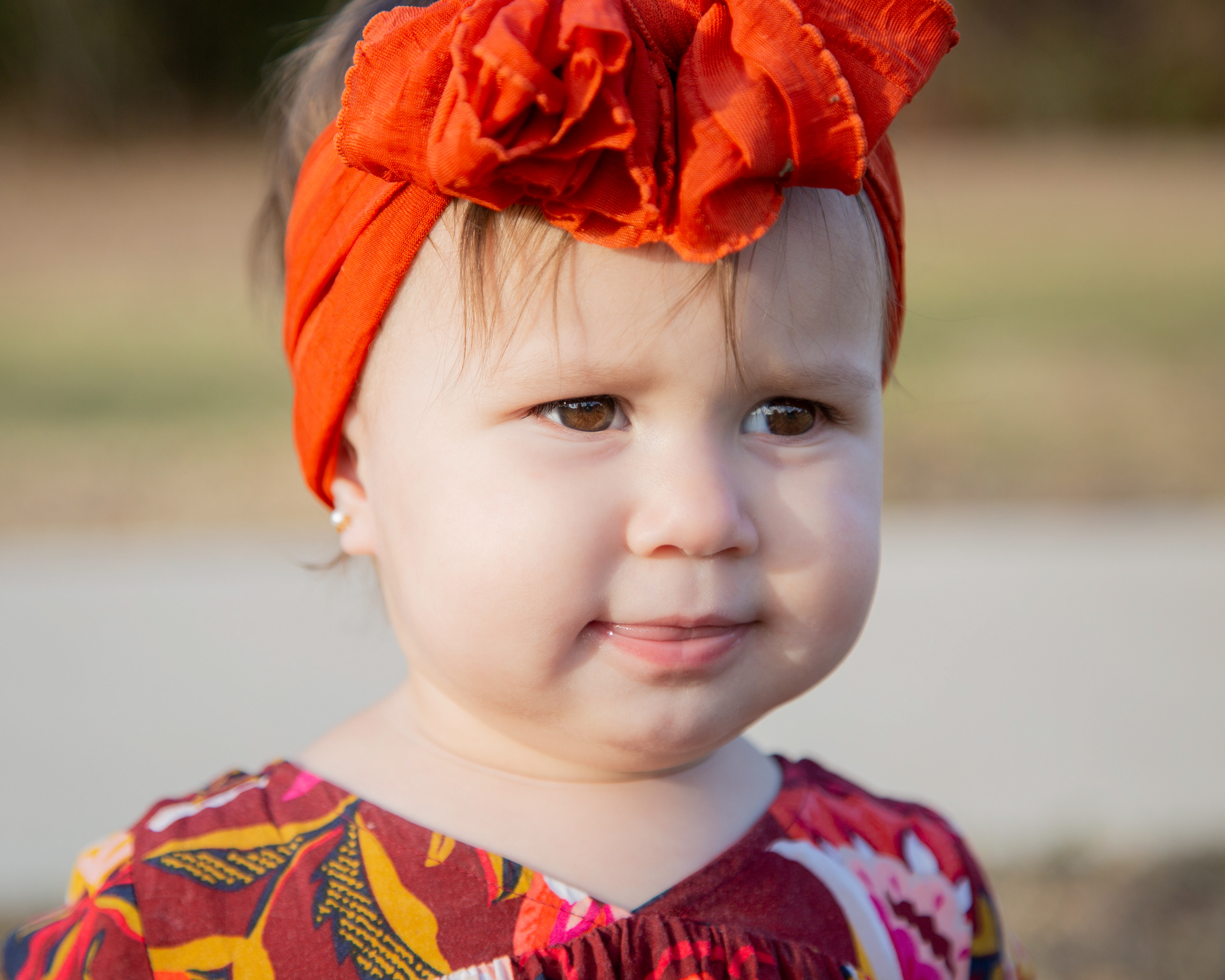 Victoria Twelve Month