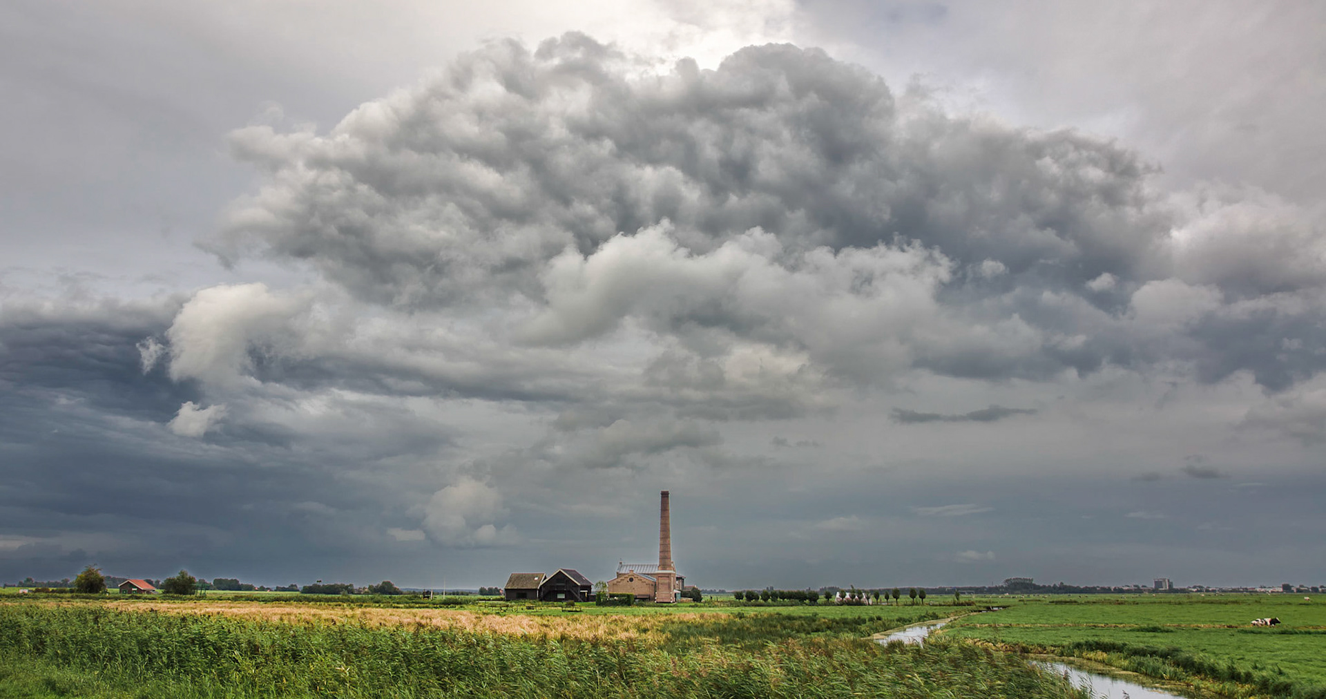 © fotoJAAP