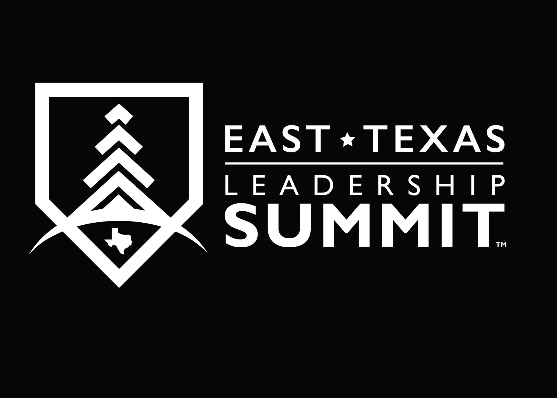 Octavio Tellez East Texas Leadership Summit