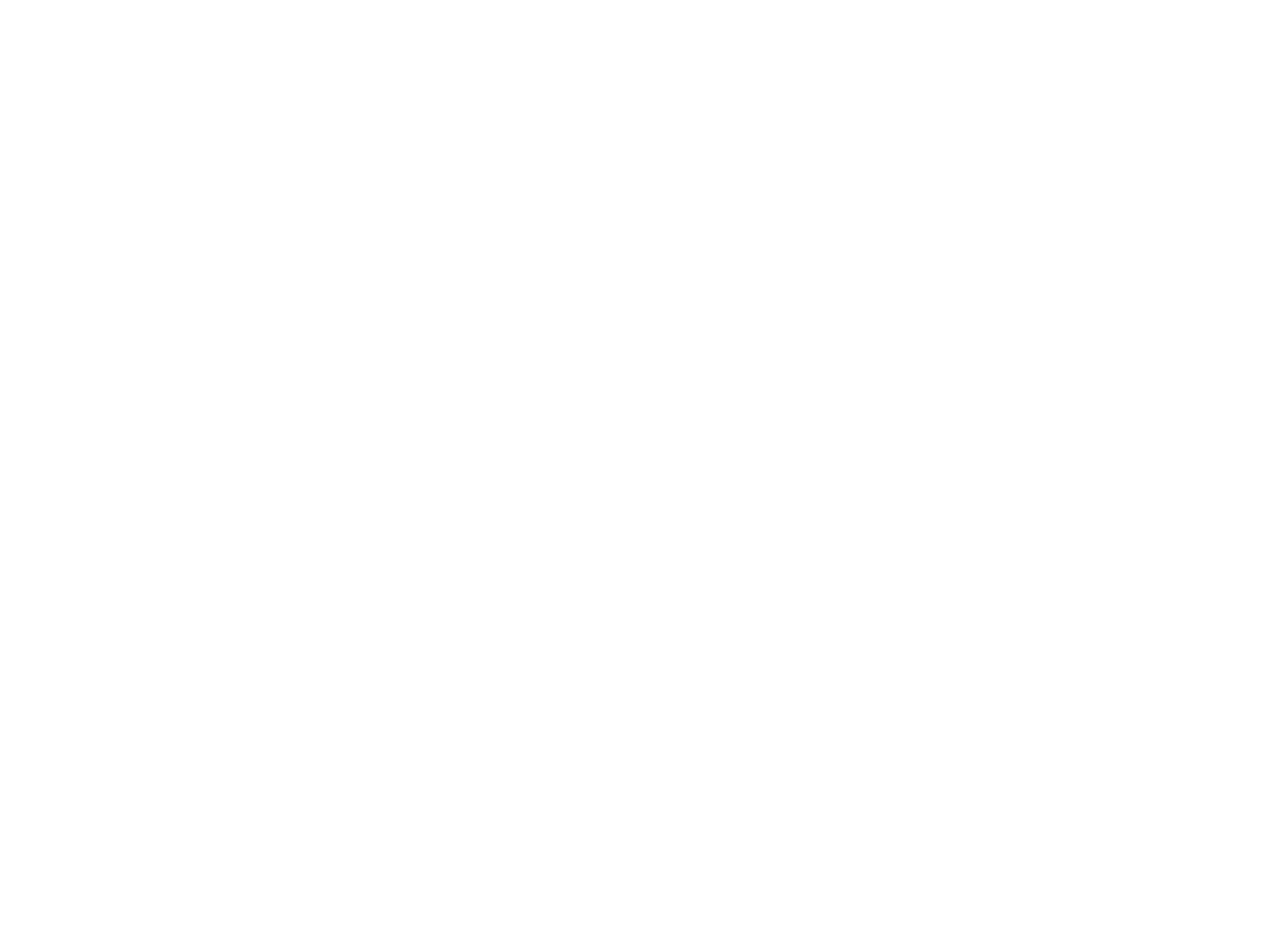 Mirko Berge