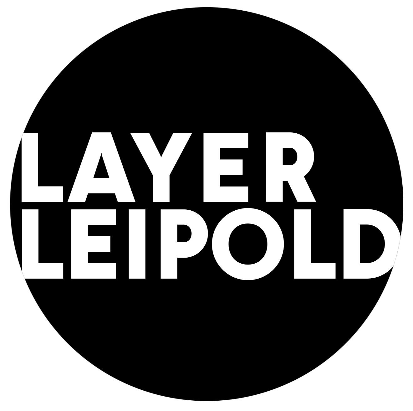 Layer Leipold