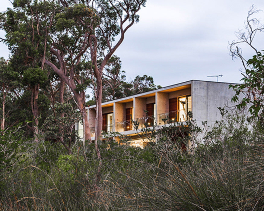 Studio Evans Lane