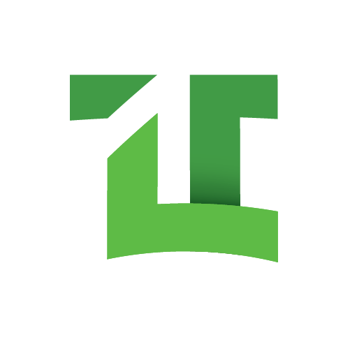 TRƯƠNG THÀNH LÝ
