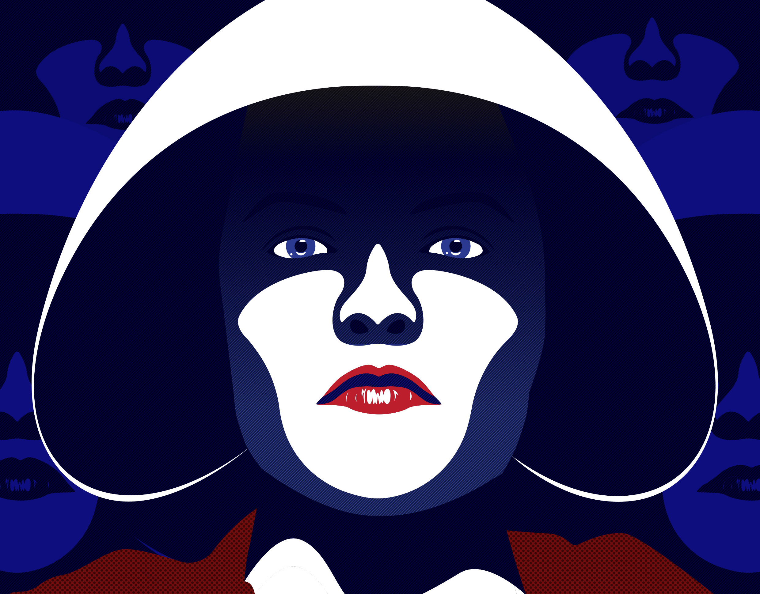 Bestiola Studio Brand & Packaging Desing Studio