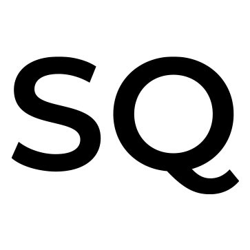SQ DESIGN
