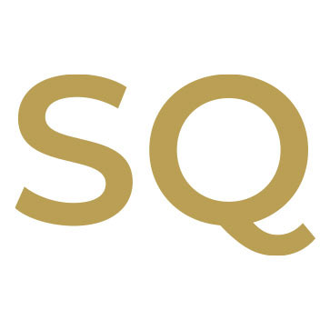 SQ DESIGN
