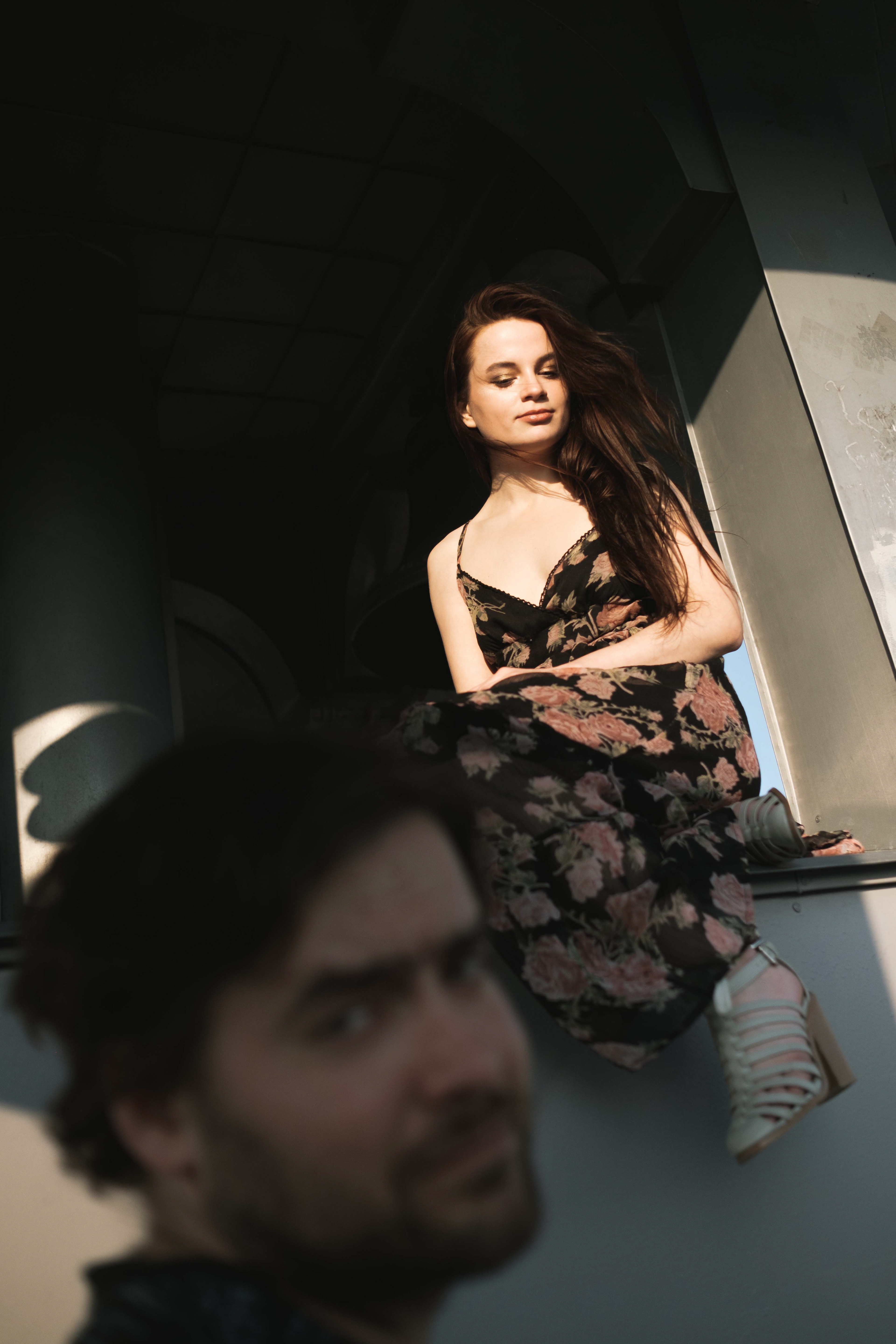 Yaryna