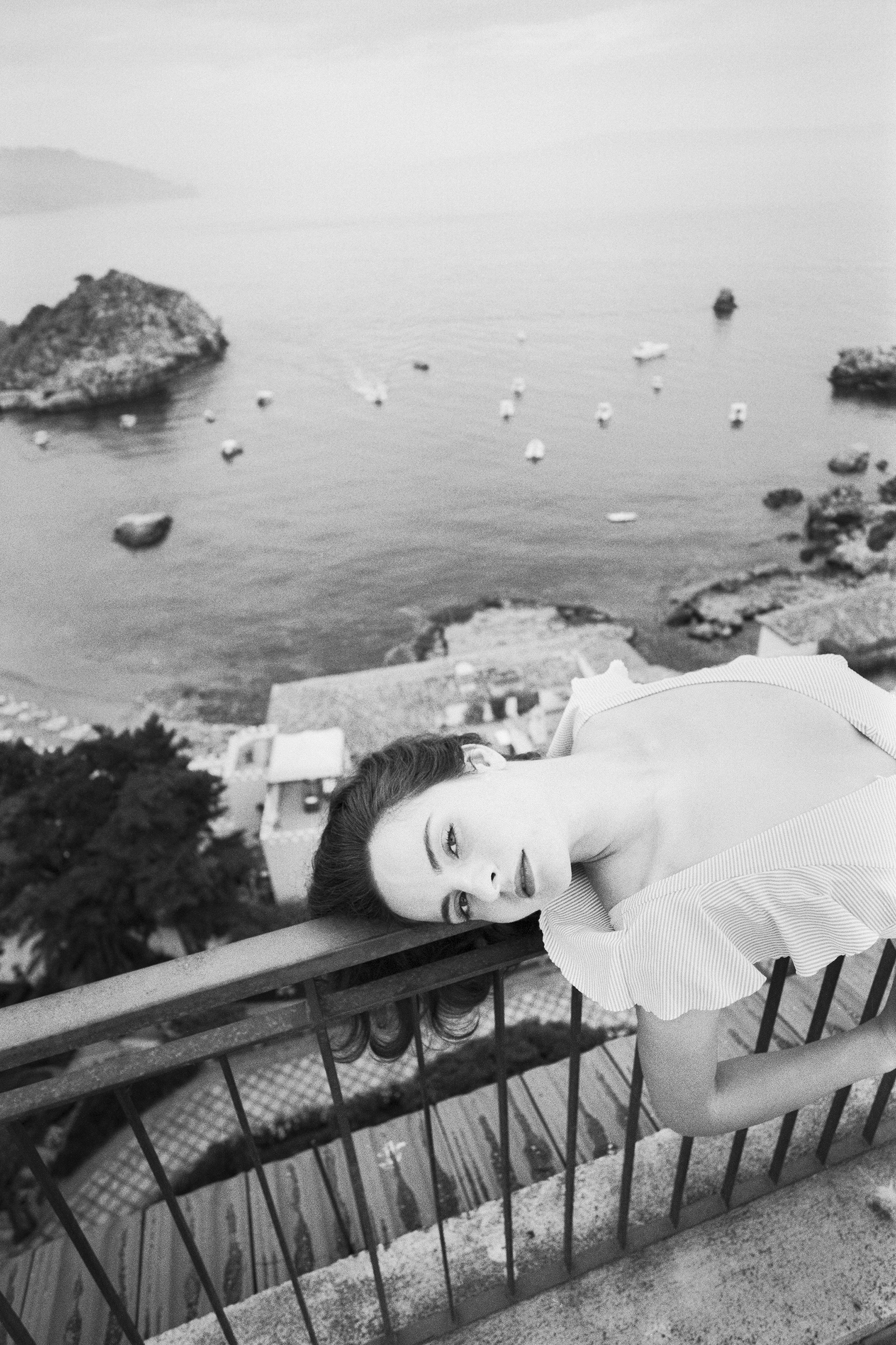 Liza