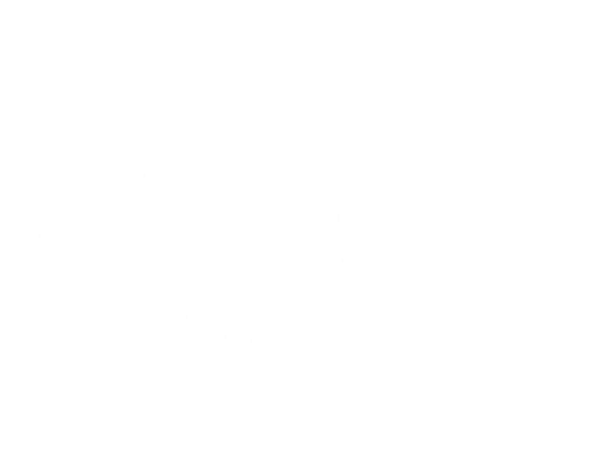 chris rose