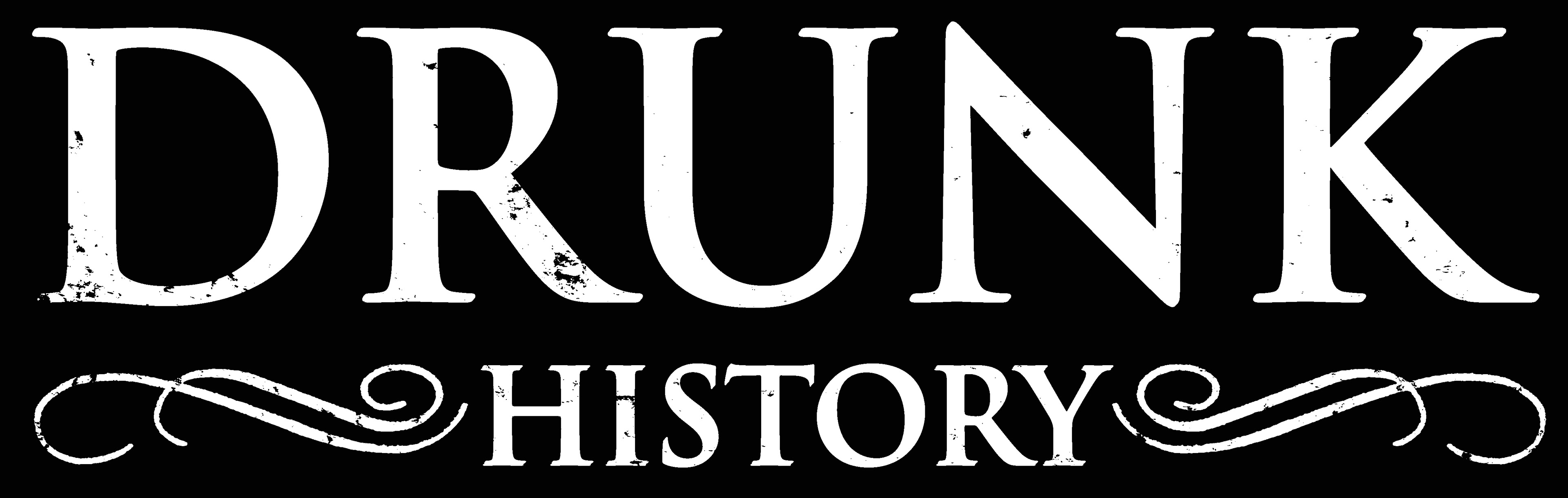 Season 1 through Season 7 (2013-2020)