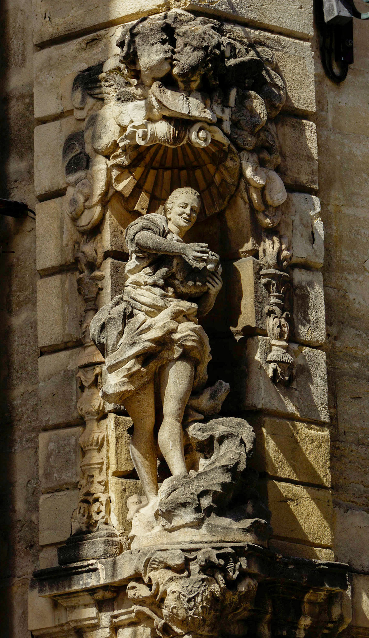 Avignon