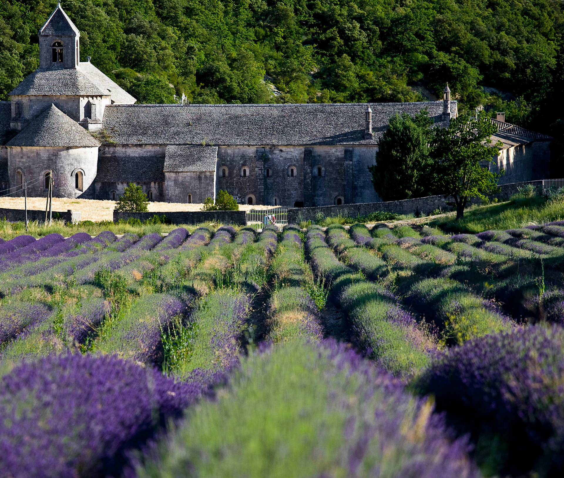 Gordes