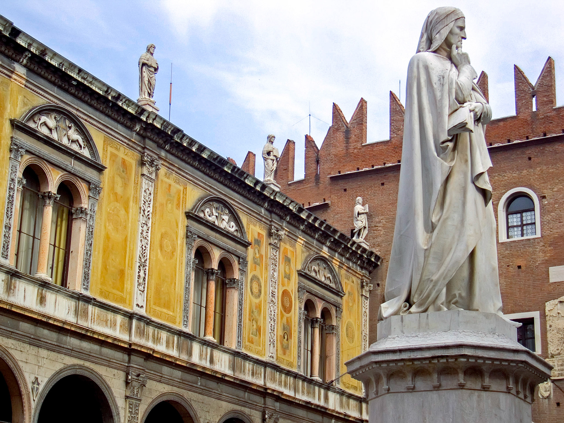 Verona